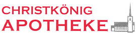 Logo1